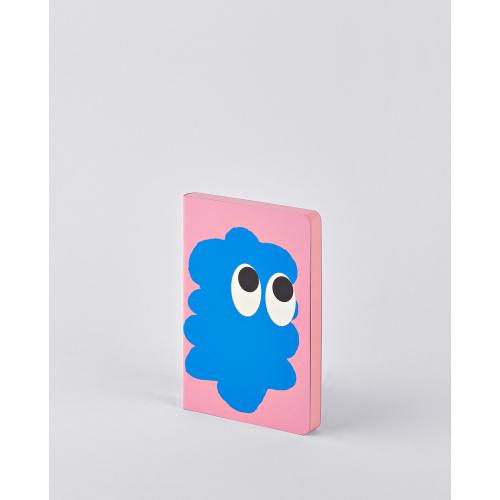 ������� Nuuna Graphic S 108*150�� 120� 176 �� - Sweet Joe