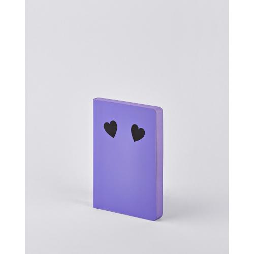 ������� Nuuna Graphic S 108*150�� 120� 176 �� - Give Me Your Heart
