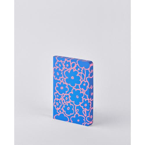 ������� Nuuna Graphic S 108*150�� 120� 176 �� - Flower Power