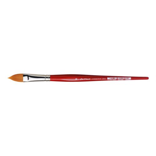 ������� DaVinci Cosmotop ��������� 