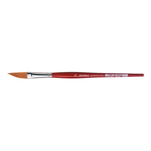 ������� DaVinci Cosmotop-Spin ��������� ������������
