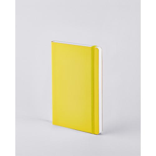 ������� Nuuna Dream Boat M 135*200�� 120� 176 �� - Yellow