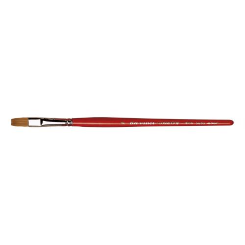 ������� DaVinci Cosmotop ��������� �������