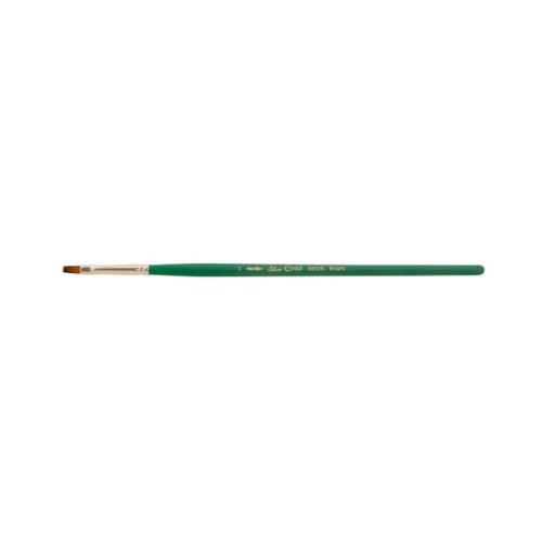 ������� Silver Brush ��������� Crystal 6802S �������