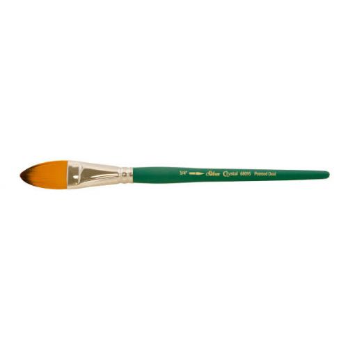 ������� Silver Brush ��������� Crystal 6803S �������