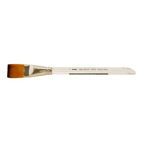 ������� Silver Brush ��������� Crystal 6808S 