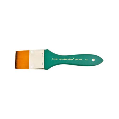������� Silver Brush ��������� Crystal 6814S