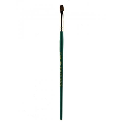 ������� Silver Brush ��������� Crystal 6819S ���-���