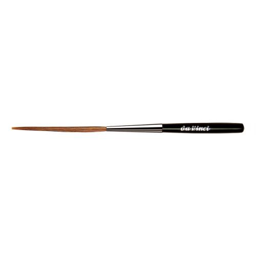 ������� DaVinci Liner ������� ����� ��8