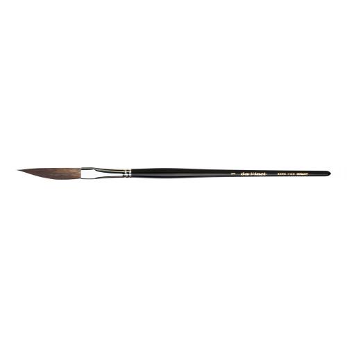 ������� DaVinci Sword Striper ���� ������������ �0