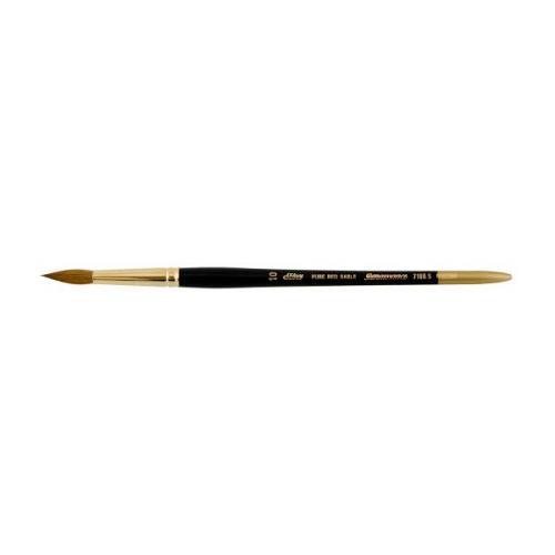 ������� Silver Brush ������� Renaissance 7100S �������