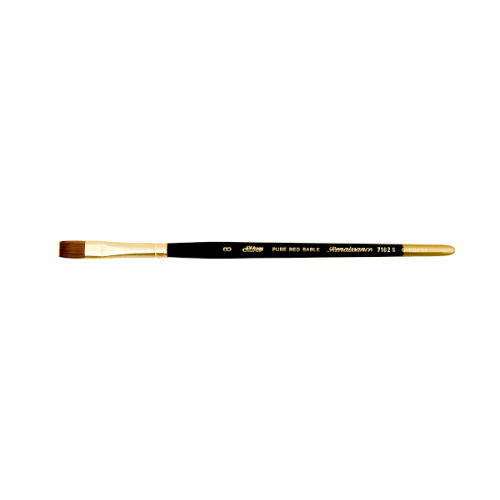 ������� Silver Brush ������� Renaissance 7102S �������