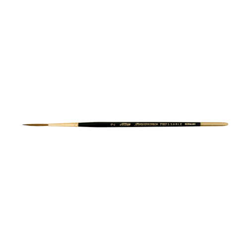 ������� Silver Brush ������� Renaissance 7107S ������