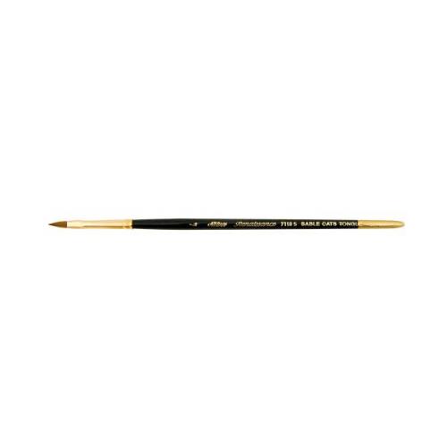 ������� Silver Brush ������� Renaissance 7110S 