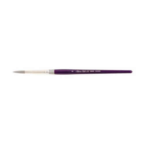 ������� Silver Brush 8800S Silver Silk 88 ��������� �������