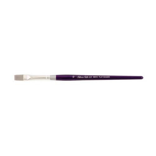 ������� Silver Brush 8801S Silver Silk 88 ��������� �������