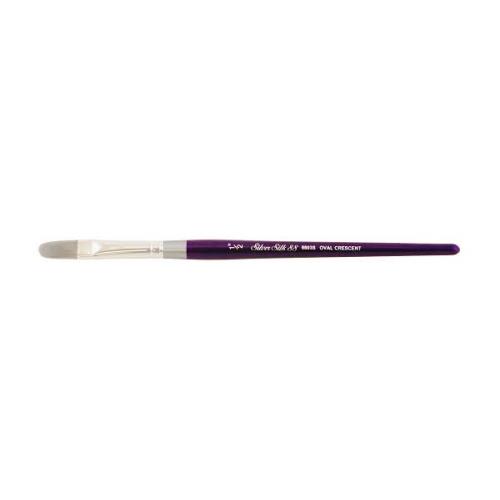 ������� Silver Brush 8803S Silver Silk 88 ��������� ��������