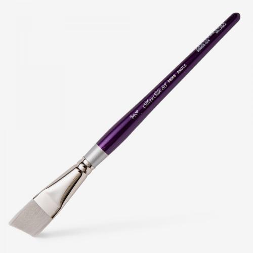 ������� Silver Brush 8806S Silver Silk 88 ��������� ��������