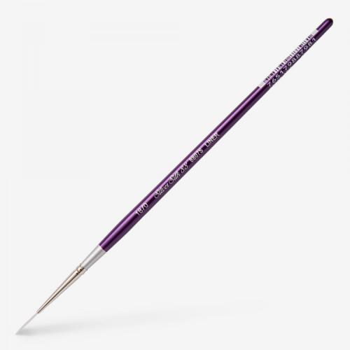 ������� Silver Brush 8807S Silver Silk 88 ��������� ������