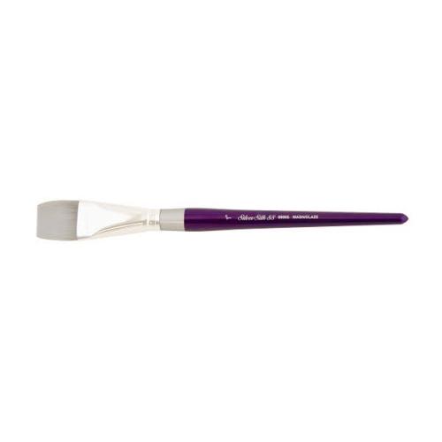 ������� Silver Brush 8808S Silver Silk 88 ��������� �������
