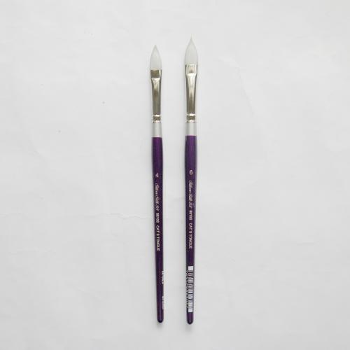 ������� Silver Brush 8810S Silver Silk 88 ��������� 