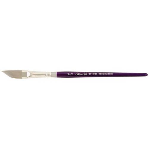 ������� Silver Brush 8812S Silver Silk 88 ��������� ��������