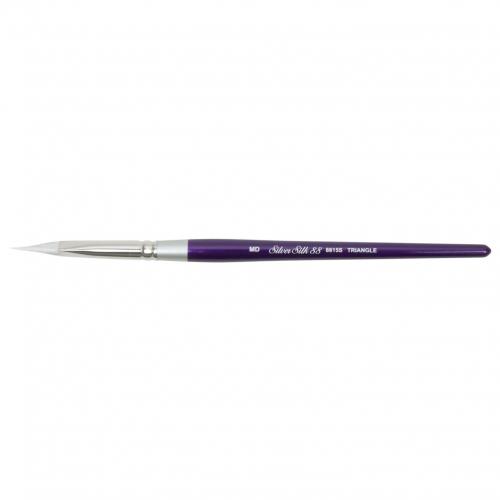 ������� Silver Brush 8815S Silver�Silk�88 ��������� ���������