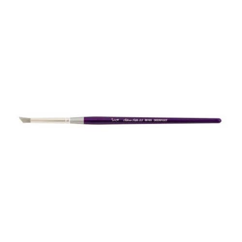 ������� Silver Brush 8816S ��������� Silver Silk 88 �1/4