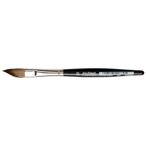������� DaVinci Casaneo XS ��������� ������������ �10