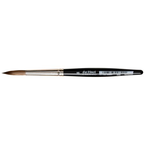 ������� DaVinci Casaneo XS ��������� ������� � 8