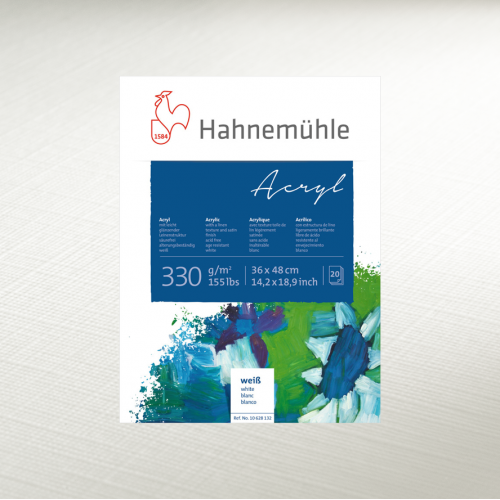 ���� ��� ������ Acryl 330