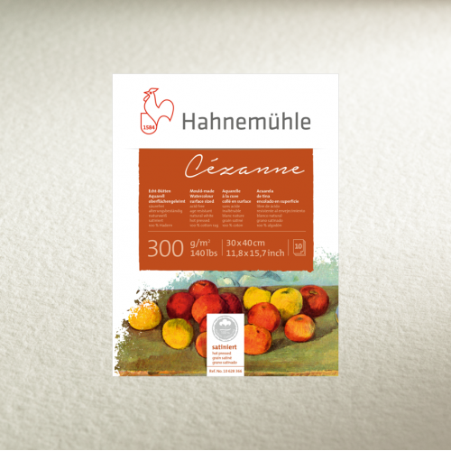 ���� ����������� Cezanne