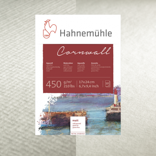 ���� ����������� Cornwall