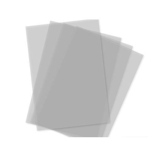 ������ Hahnemuhle Highly Transparent Drawing Paper