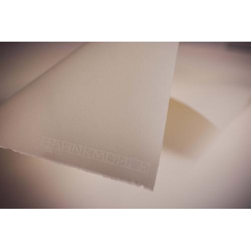 ���� ��� ���������� ���������� ����� Hahnemuhle Etching Board