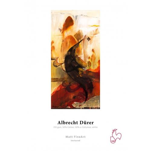 �������� Hahnemuhle Albrecht Durer ��� ������������ ����� FineArt