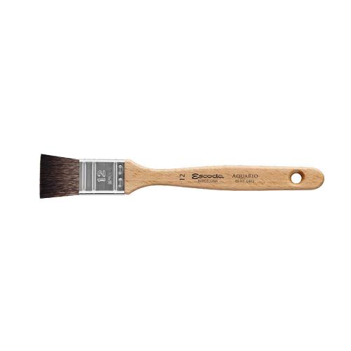 ������� Escoda Aquario ���� ������� �12