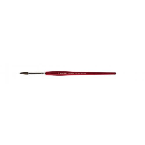 ������� Escoda Aquario �i��� �������