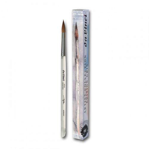 ������� DaVinci Artist Collection 2020 Edition GRIS