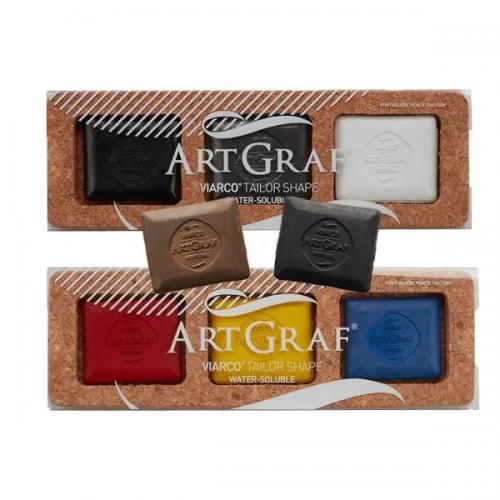 ARTGRAF Tailor Shape ������