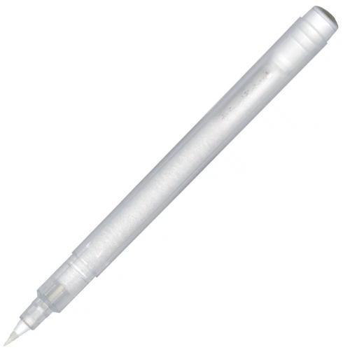 �������� ��������� ��� ������� Kuretake Karappo-Pen Fine