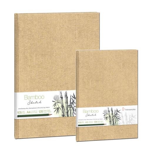 �������� Hahnemuhle Bamboo