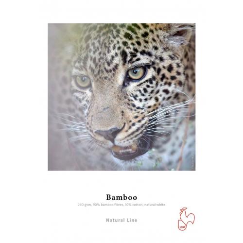 �������� ��� ������������ ����� Hahnemuhle Bamboo