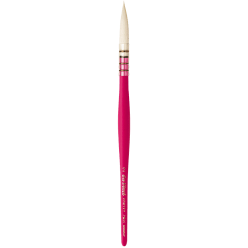 ������� Pink 494-2 �������. ����. DaVinci