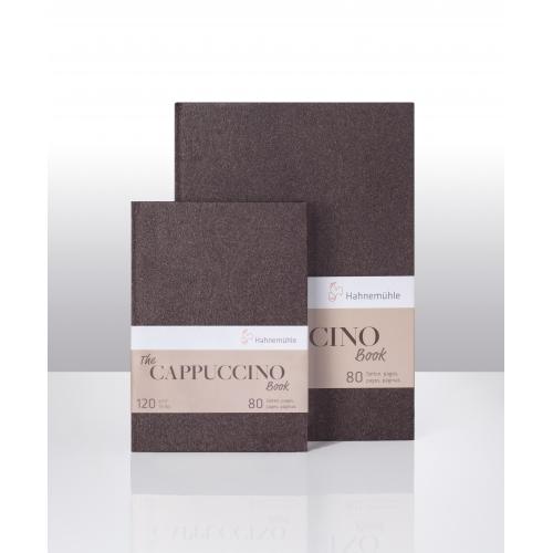 �������� Hahnemuhle The�Cappuccino�Book