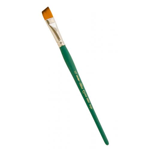 ������� Silver Brush ��������� Crystal 6806S ������� ��������