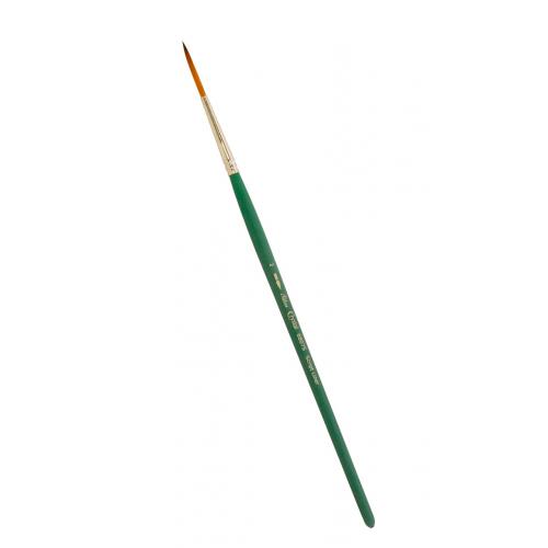 ������� Silver Brush ��������� Crystal 6807S ������