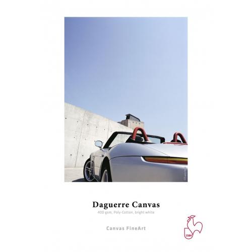 ����������� ��� ������������ ����� Hahnemuhle Daguerre Canvas