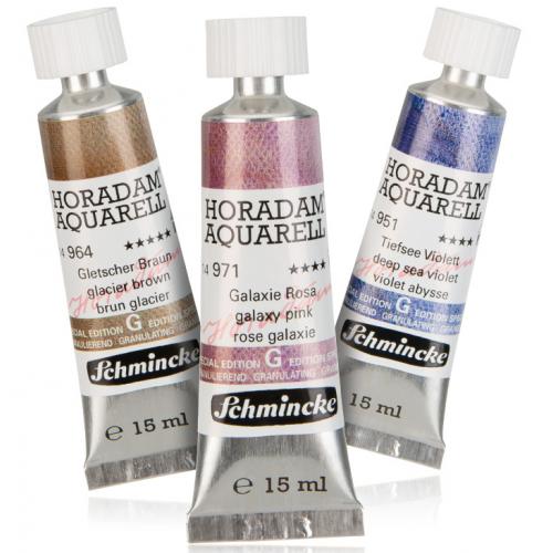 ���������� ����� ��������������� Schmincke Horadam Aquarell ���������� �������
