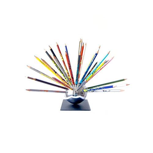 ��������� ������ Viarco